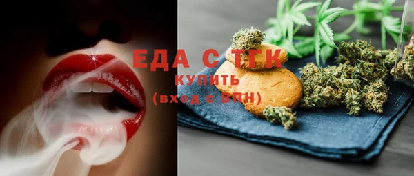 стафф Аркадак