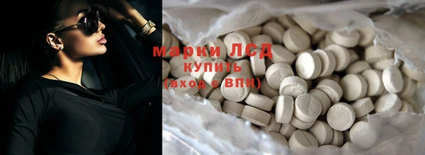 стафф Аркадак